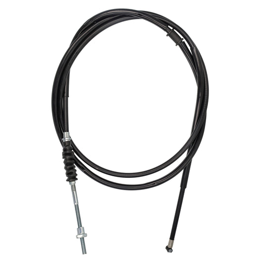 Achterremkabel tfl teflon Primavera, Sprint