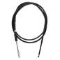 Achterremkabel tfl teflon Primavera, Sprint