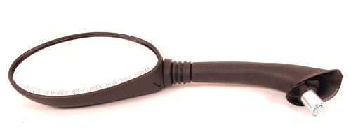 Spiegel Piaggio origineel links fly cm027004