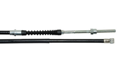 Achterremkabel Piaggio origineel et2-et4, Gilera Runner 50, sfera, lx 2t, lxv 2t, Vespa S 2t 665912