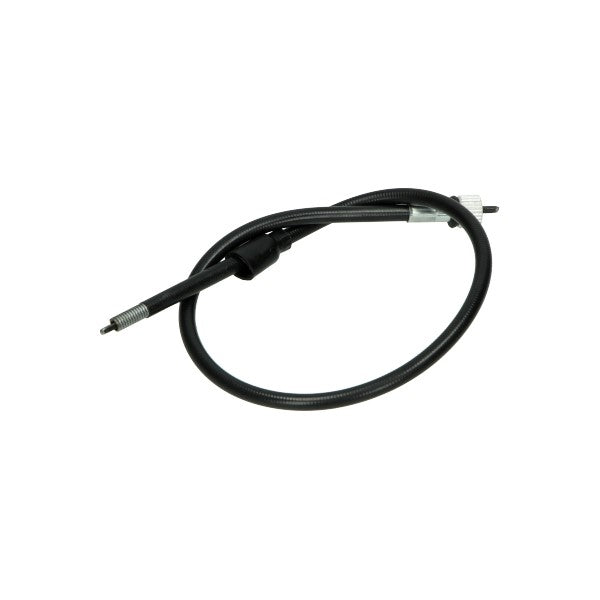 Kilometertellerkabel DMP A-kwaliteit citta, Gilera