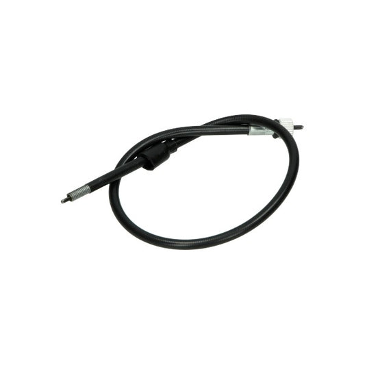 Kilometertellerkabel DMP A-kwaliteit citta, Gilera