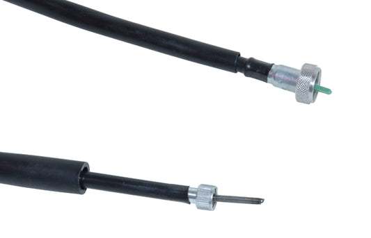 Kilometertellerkabel (made in EU) Liberty 560973