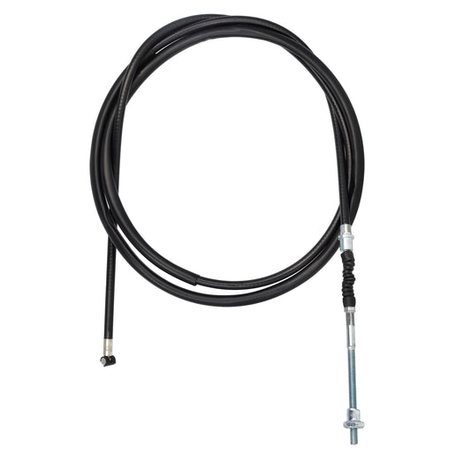 Achterremkabel A-kwaliteit lx 2t, lxv 2t, Vespa S 2t