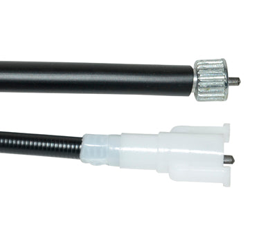 Kilometertellerkabel RMS Piaggio diesis