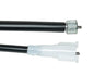 Kilometertellerkabel RMS Piaggio diesis