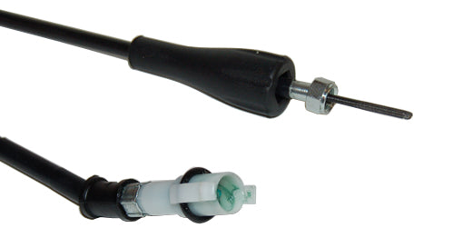 Kilometertellerkabel Piaggio origineel Typhoon va2008 647118