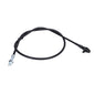 Kilometertellerkabel Piaggio origineel Vespa S 650836