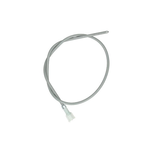 Kilometertellerkabel Piaggio origineel pk50 195407