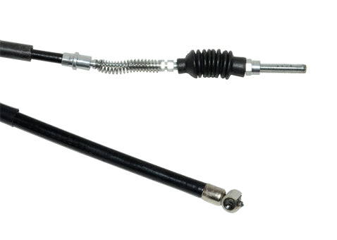 Achterremkabel Piaggio origineel lx 4t, lx 4t-4v, Vespa S 4t 564217