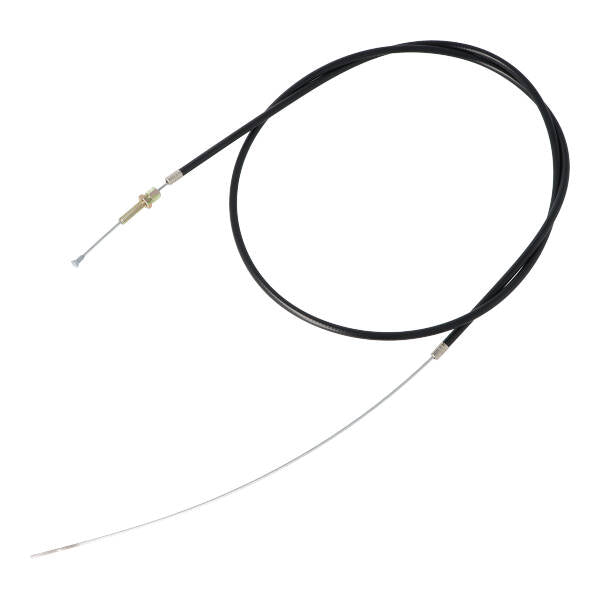 Achterremkabel tfl teflon Gilera citta