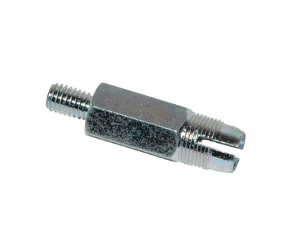 Adapter Piaggio origineel spiegel Vespa lx 656367