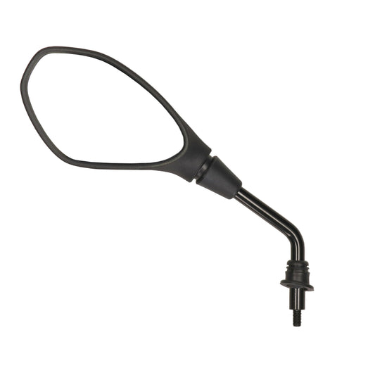Spiegel Piaggio origineel links fly new 2012 cm180604