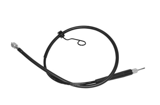 Kilometertellerkabel Piaggio origineel fly new 2012 667878
