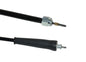 Kilometertellerkabel (made in EU) fly new 2012