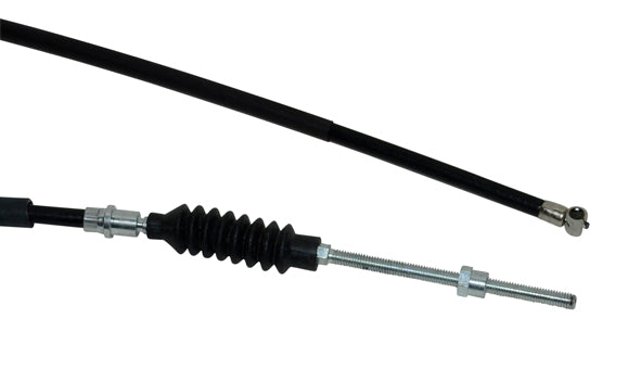 Achterremkabel Piaggio origineel Liberty 4t rst 6005615