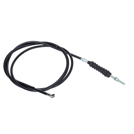 Achterremkabel A-kwaliteit compleet Piaggio, Zip 4t, zip2000 597141