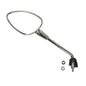 Spiegel Piaggio origineel links m8 chroom Sprint cm262001