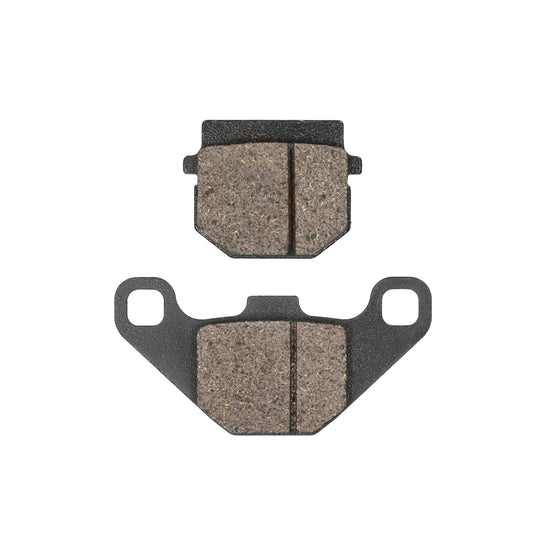 Remblokset Kymco origineel vp50 45105-lae4-305