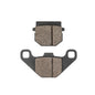 Remblokset Kymco origineel vp50 45105-lae4-305