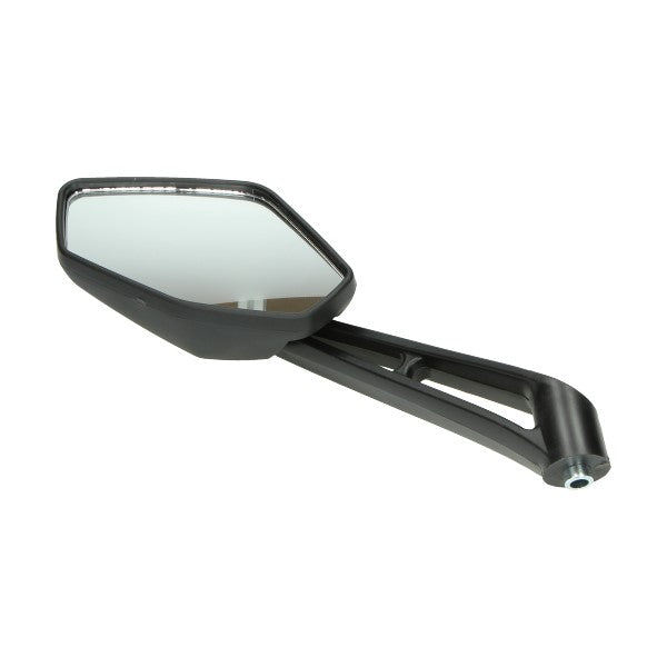 Spiegel Aprilia origineel links sr factory ap8202395