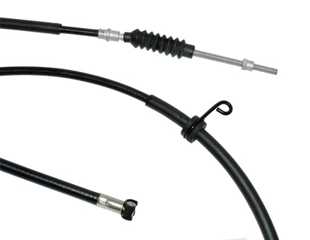 Achterremkabel Piaggio origineel sportcity one 858583
