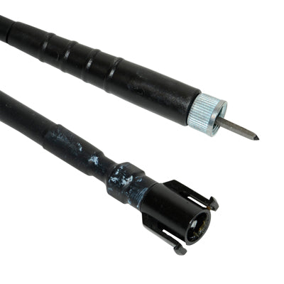 Kilometertellerkabel Piaggio origineel mojito ap8114472