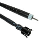 Kilometertellerkabel Piaggio origineel mojito ap8114472