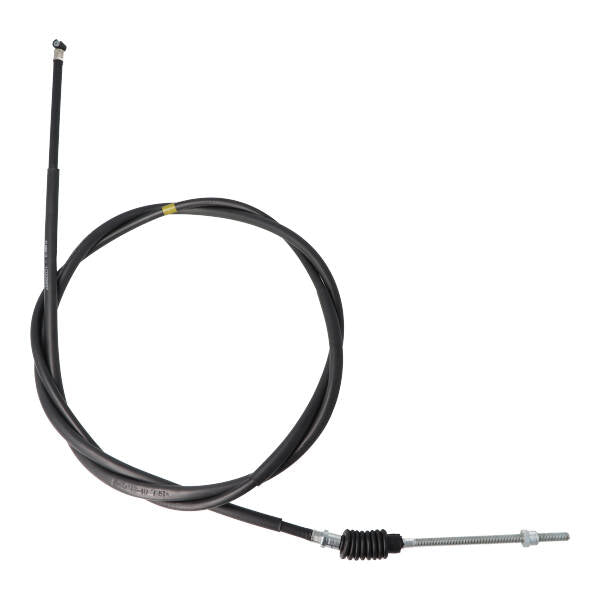 Achterremkabel Piaggio origineel Aprilia sxr 50/160 1c005857