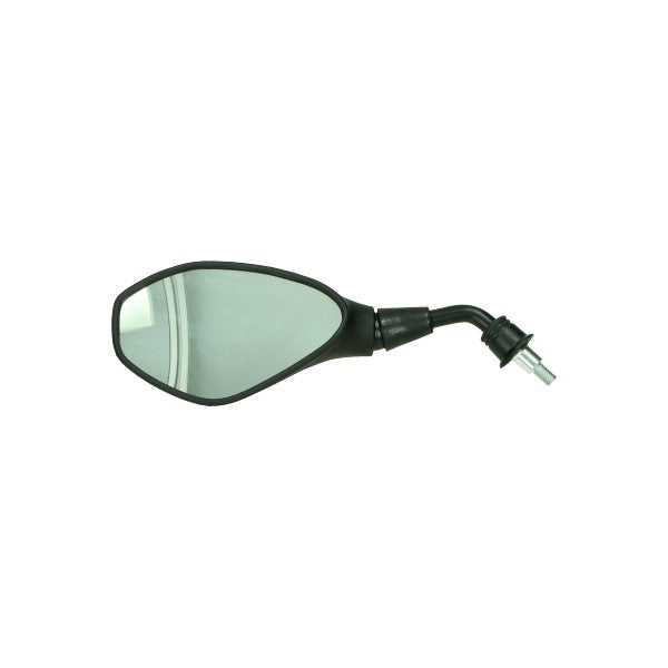Spiegel Piaggio origineel Aprilia links sxr 50/160 cm281205