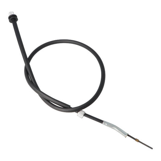 Kilometertellerkabel (made in EU) Aprilia rx