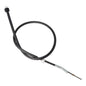 Kilometertellerkabel (made in EU) Aprilia rx