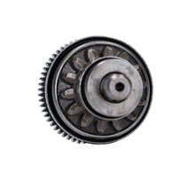 Bendix DMP – Luxe E-Start, Pack'R EX, Quadro EX