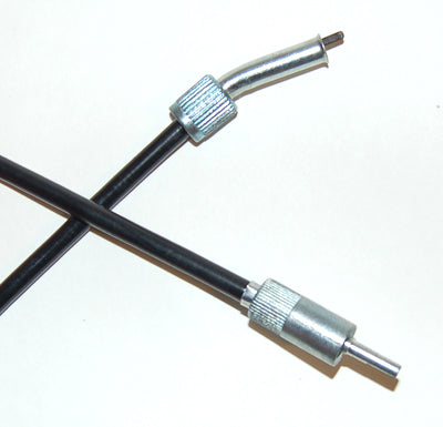 Kilometertellerkabel DMP A-kwaliteit sco China 4t, tsx