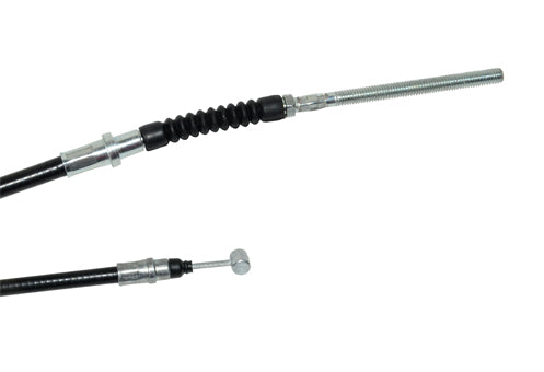 Achterremkabel Peugeot origineel speedfight 4, speedfight 3 775392