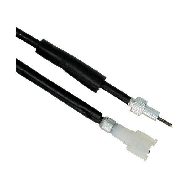 Kilometertellerkabel Peugeot viva