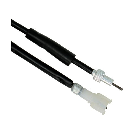 Kilometertellerkabel Peugeot viva