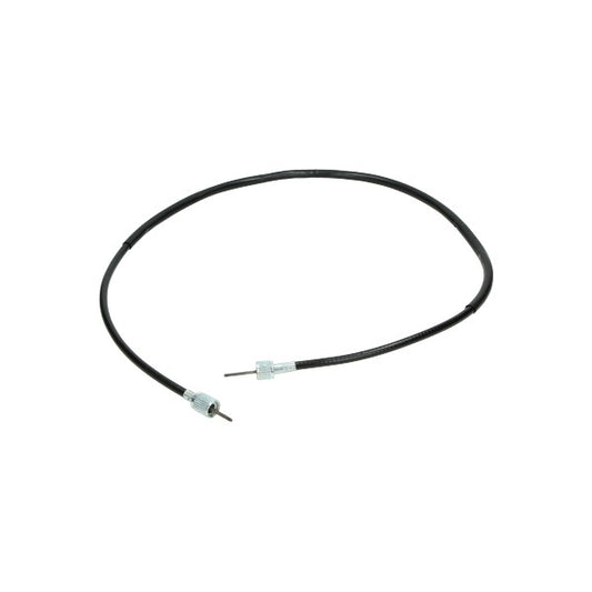 Kilometertellerkabel fiddle 3, kisbee 4t