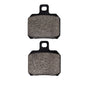 Remblokset SBS voor gpr2004, rs2006, speedfight 3 157hf