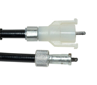 Kilometertellerkabel guia Peugeot viva, Zip 4t
