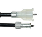 Kilometertellerkabel guia Peugeot viva, Zip 4t