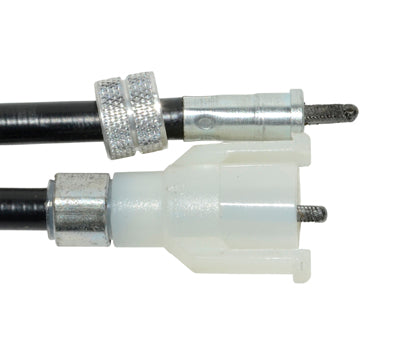 Kilometertellerkabel guia klik/schroef Peugeot zenith basic, zenith z