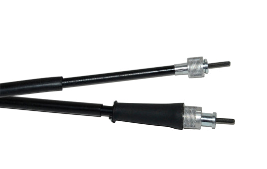 Kilometertellerkabel (made in EU) symphony, tweet