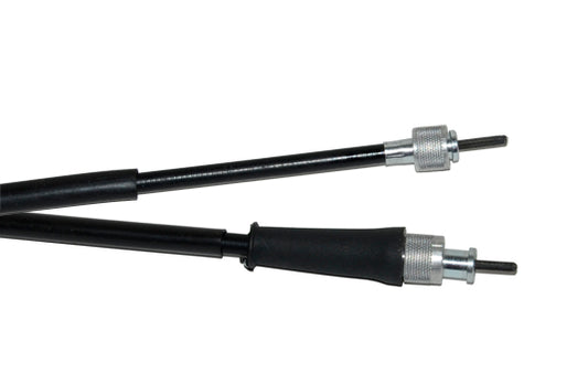 Kilometertellerkabel (made in EU) symphony, tweet