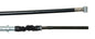 Achterremkabel tfl teflon viva va2008, kisbee 4t, speedfight 3 4t, speedfight 4