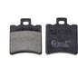 Remblokset Malossi mhr voor amico, area 51, ark, buxy, bw, katana, Nrg, Runner, sr ot, Typhoon 6215007bb