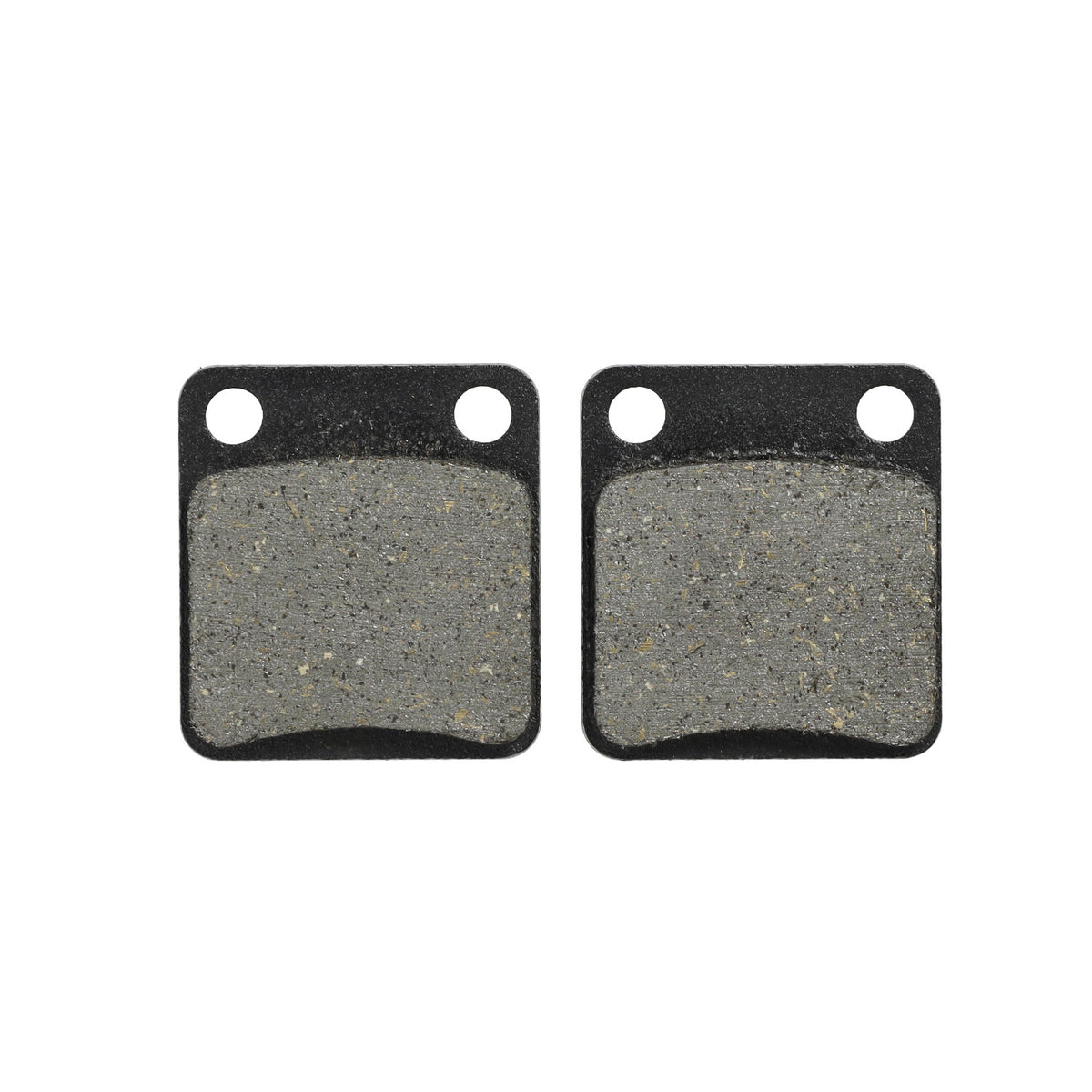 Remblokset Malossi Honda mb, viva va2008 6215045bb