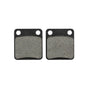 Remblokset Malossi Honda mb, viva va2008 6215045bb