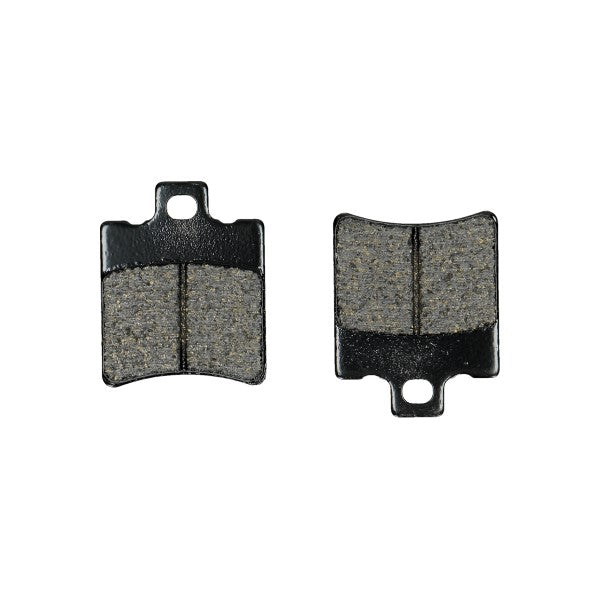 Remblokset SBS voor neo, Runner, scoopy, sr ot, Typhoon 123hf