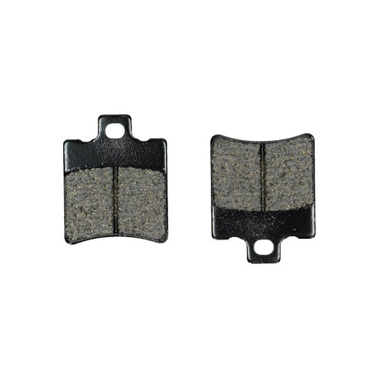 Remblokset SBS voor neo, Runner, scoopy, sr ot, Typhoon 123hf
